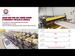 عرض تلقائي تعديل 18 